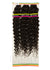 CBE301 3 x Stream Curl 18" (3 bundle pack)